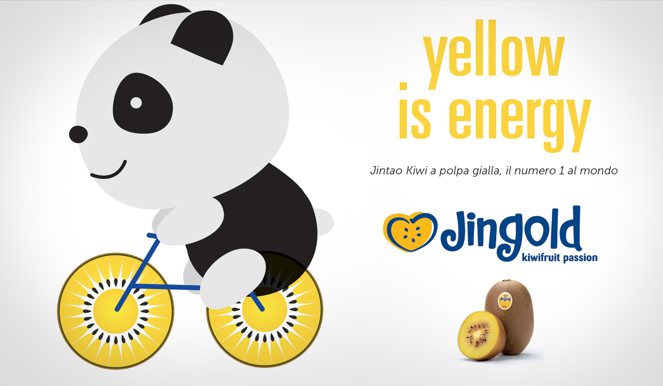 jingold-panda