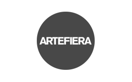 Artefiera