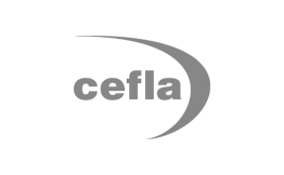 Cefla