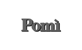 Pomì