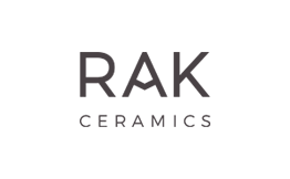 RAK Ceramics