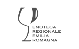 Enoteca Regionale Emilia Romagna