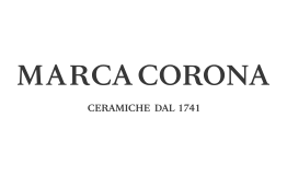 Marca Corona