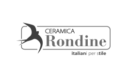 Ceramica Rondine