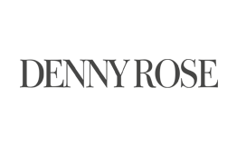 Denny Rose