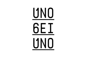 Uunoseiuno