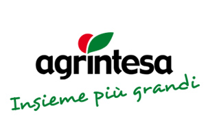Agrintesa