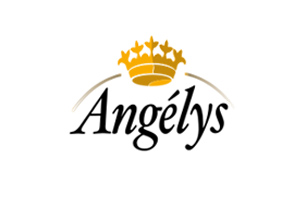 Angelys