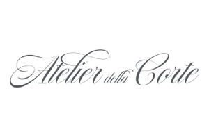 Atelier della Corte