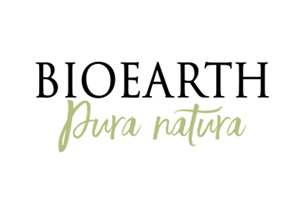 Bioearth