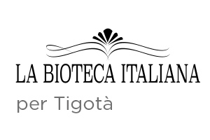 Bioteca