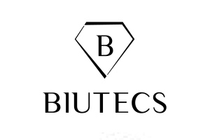 Biutecs