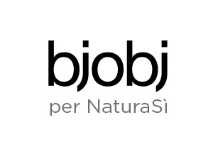 Bjobj