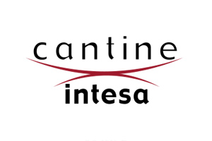 Cantine intesa