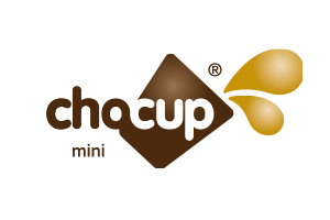 Chocup