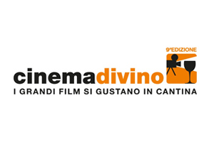 Cinemadivino