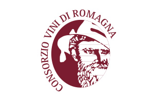 Consorzio Vini Romagna
