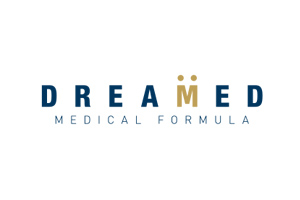 Dreamed