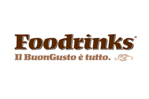 Foodrink