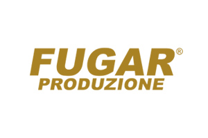 Fugar