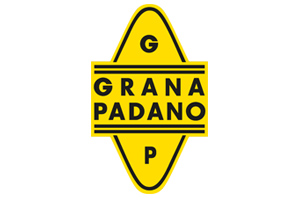 Grana Padano
