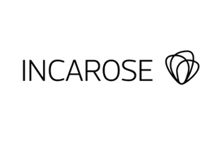 Incarose