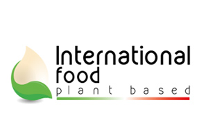 International Food