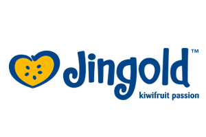 Jingold