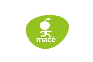 Macè