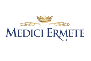 Medici Ermete
