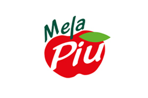 Mela Più