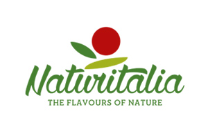 Naturitalia