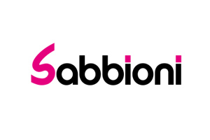 Sabbioni