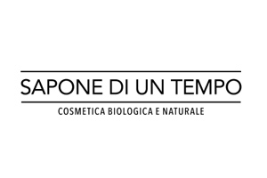 Sapone di un tempo