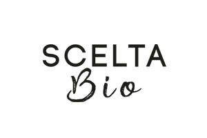 Scelta Bio