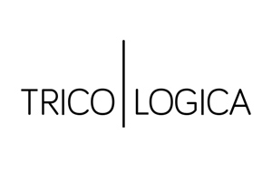 Tricologica