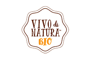 Vivo Natura